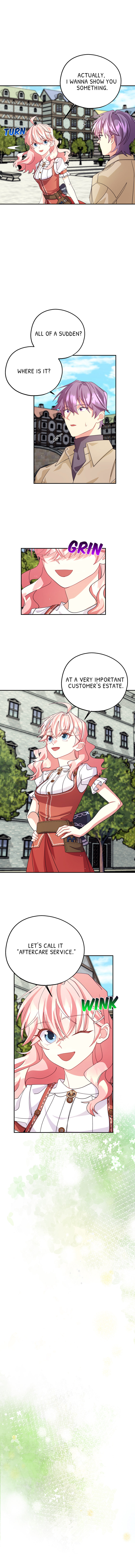 Welcome to Sylvia