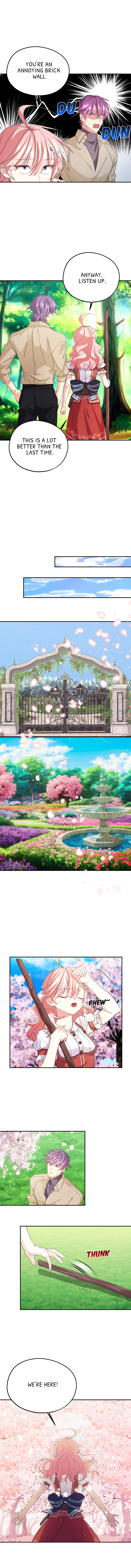 Welcome to Sylvia