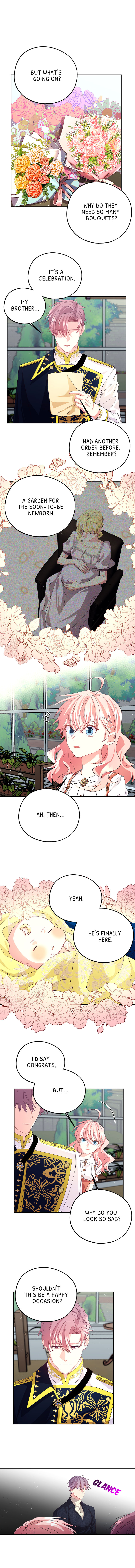 Welcome to Sylvia