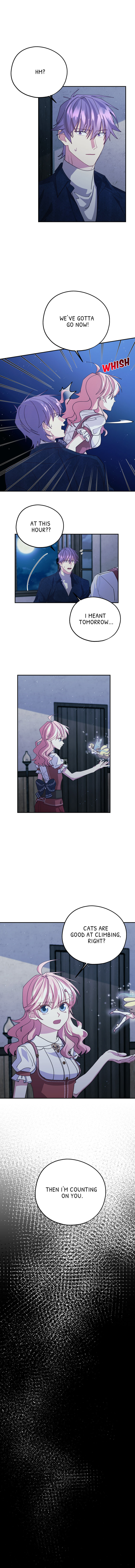 Welcome to Sylvia
