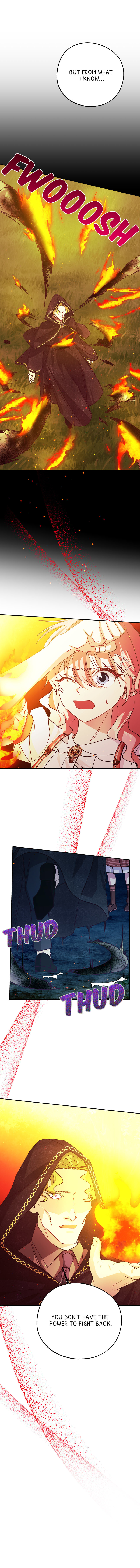 Welcome to Sylvia