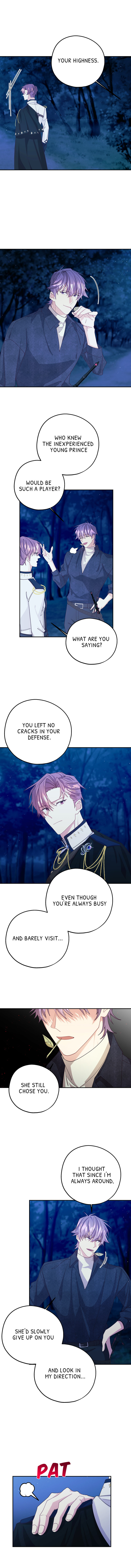 Welcome to Sylvia
