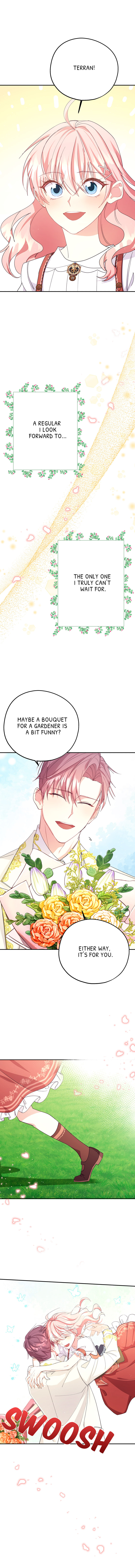 Welcome to Sylvia