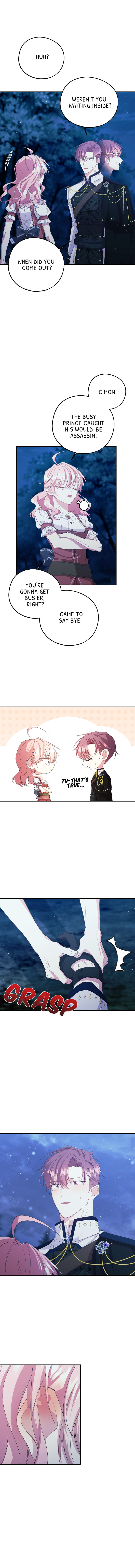 Welcome to Sylvia
