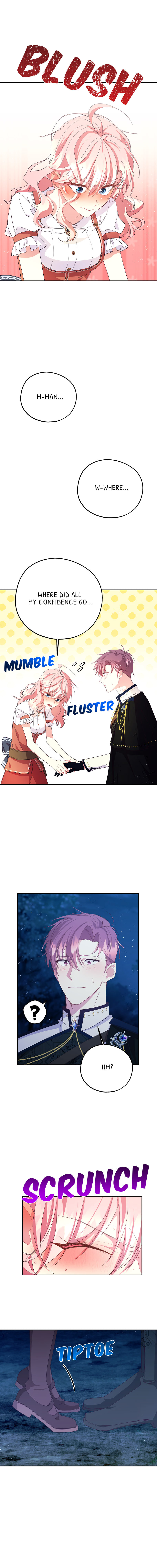 Welcome to Sylvia