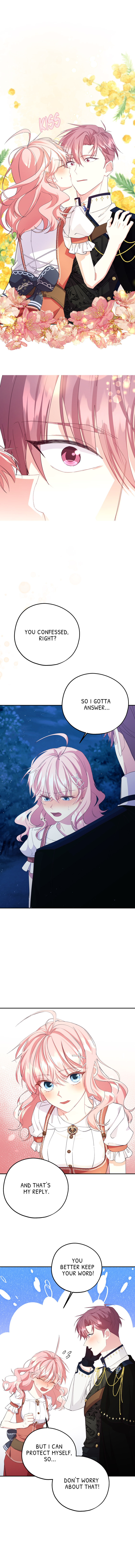 Welcome to Sylvia