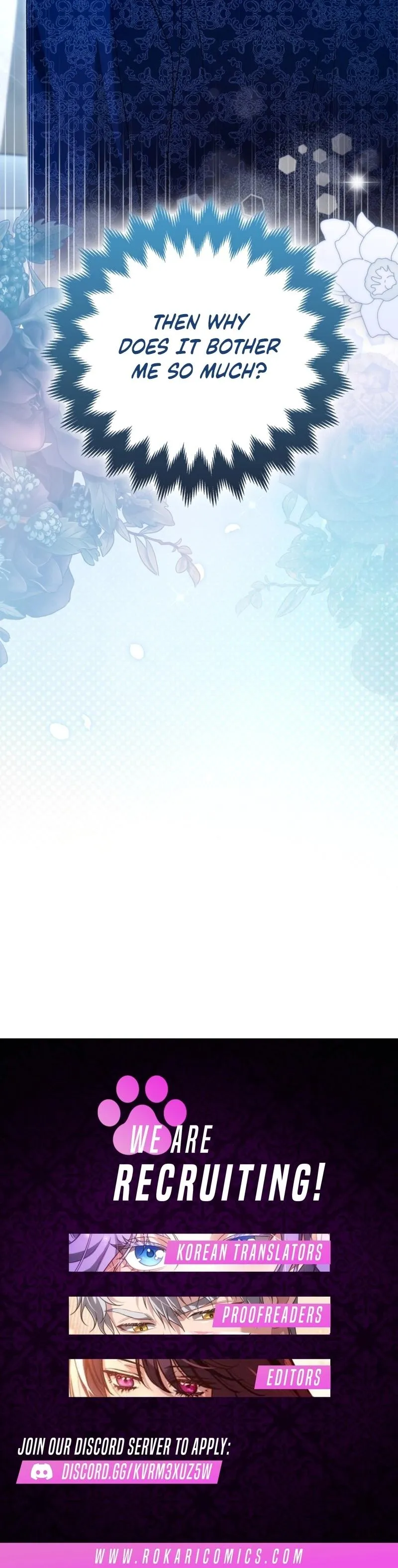 Welcome to the Caf Chapter 12 page 41 - 