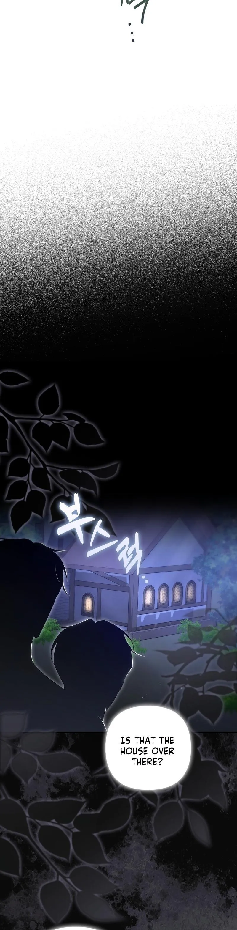 Welcome to the Caf Chapter 16 page 47 - 