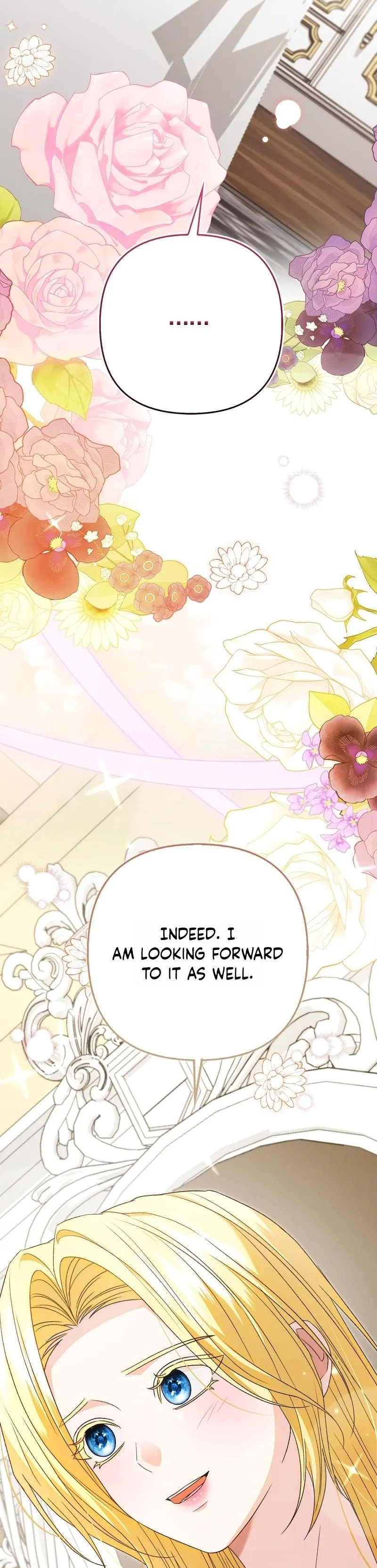 Welcome to the Caf Chapter 5 page 25 - 