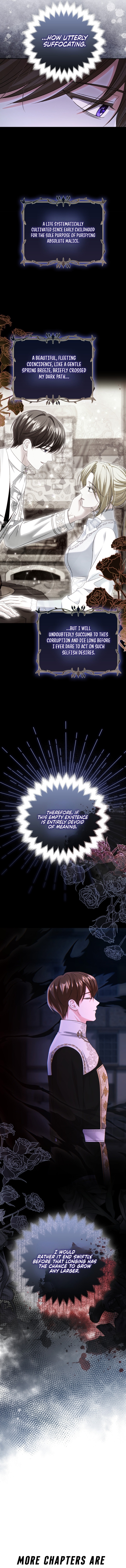 Welcome to the Café of the Dark Guild’s Successor Chapter 20 page 17 - 