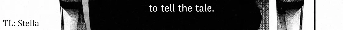 Welcome to the Impregnable Demon King Castle ~The Black Mage Who Got Kicked Out of the Hero Party Due to His Unnecessary Debuffs Gets Welcomed by the Top Brass of the Demon King