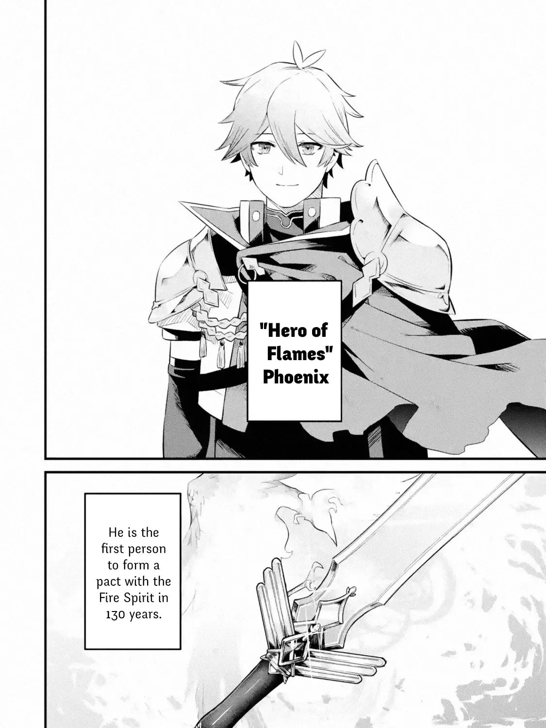 Welcome to the Impregnable Demon King Castle ~The Black Mage Who Got Kicked Out of the Hero Party Due to His Unnecessary Debuffs Gets Welcomed by the Top Brass of the Demon King