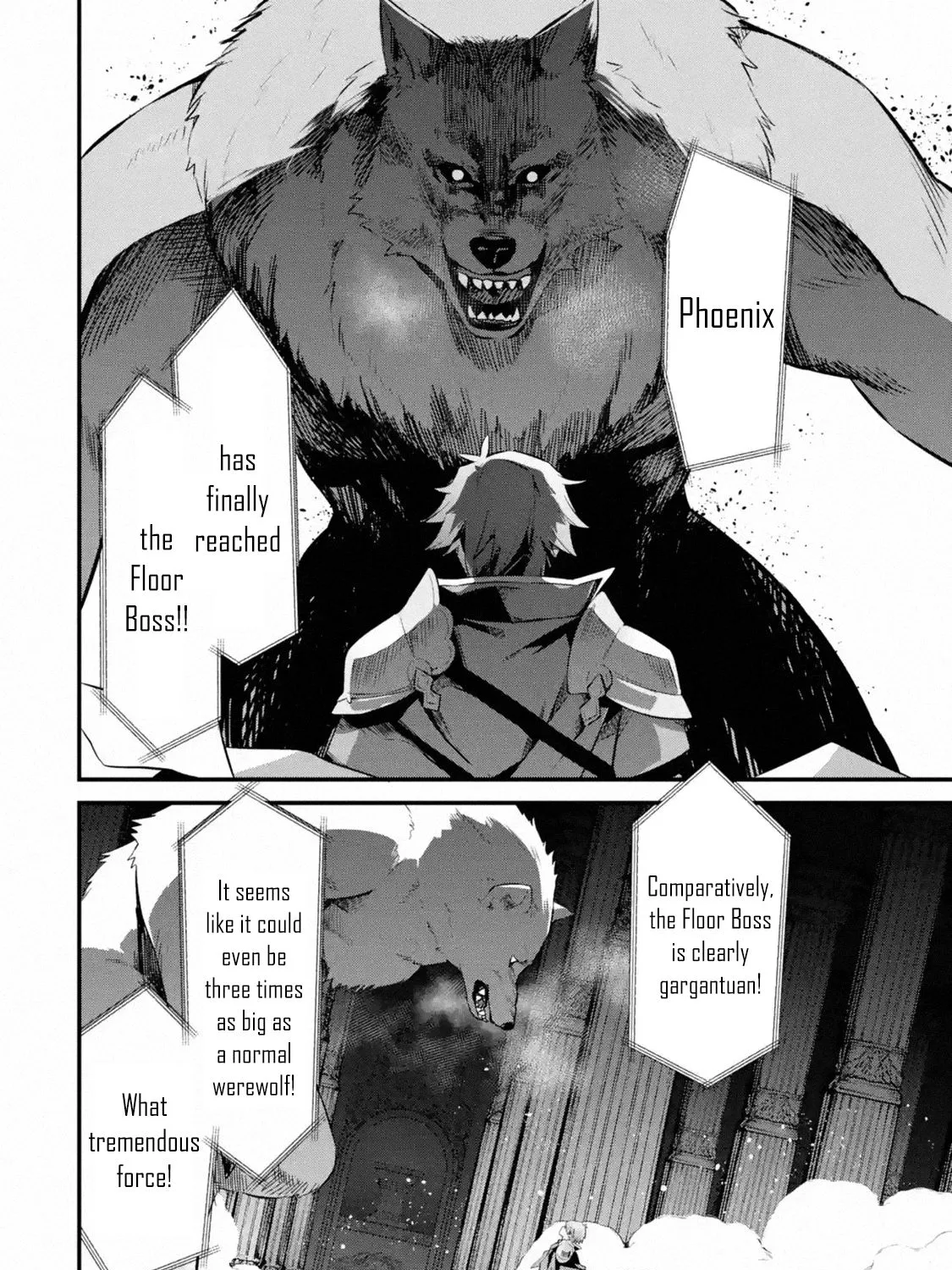 Welcome to the Impregnable Demon King Castle ~The Black Mage Who Got Kicked Out of the Hero Party Due to His Unnecessary Debuffs Gets Welcomed by the Top Brass of the Demon King