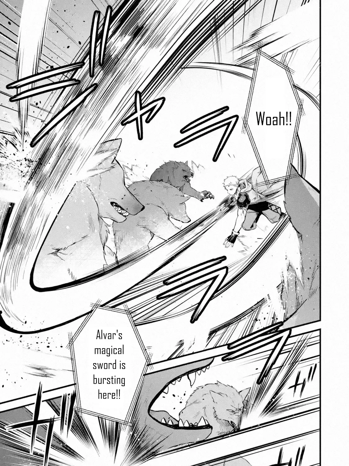 Welcome to the Impregnable Demon King Castle ~The Black Mage Who Got Kicked Out of the Hero Party Due to His Unnecessary Debuffs Gets Welcomed by the Top Brass of the Demon King