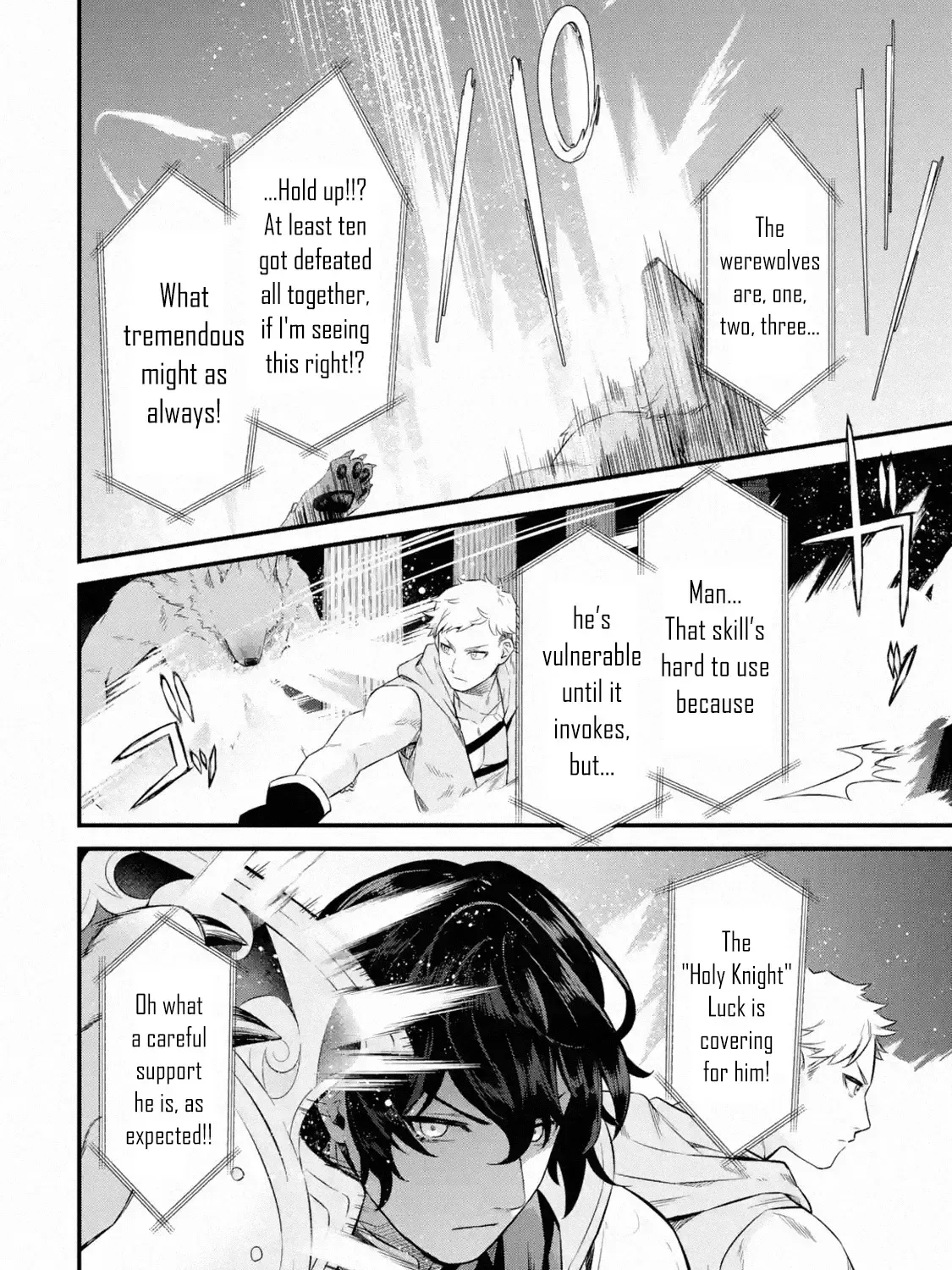 Welcome to the Impregnable Demon King Castle ~The Black Mage Who Got Kicked Out of the Hero Party Due to His Unnecessary Debuffs Gets Welcomed by the Top Brass of the Demon King