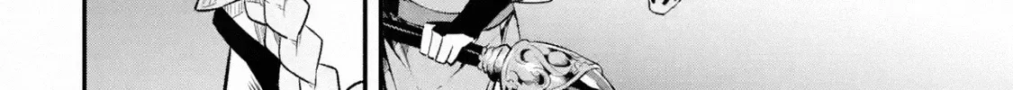 Welcome to the Impregnable Demon King Castle ~The Black Mage Who Got Kicked Out of the Hero Party Due to His Unnecessary Debuffs Gets Welcomed by the Top Brass of the Demon King