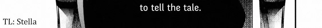 Welcome to the Impregnable Demon King Castle ~The Black Mage Who Got Kicked Out of the Hero Party Due to His Unnecessary Debuffs Gets Welcomed by the Top Brass of the Demon King