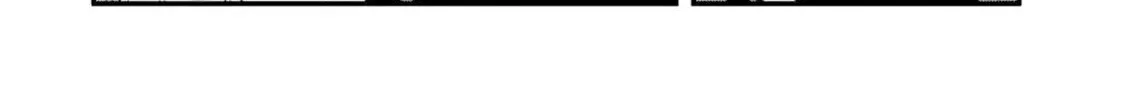 Welcome to the Impregnable Demon King Castle ~The Black Mage Who Got Kicked Out of the Hero Party Due to His Unnecessary Debuffs Gets Welcomed by the Top Brass of the Demon King
