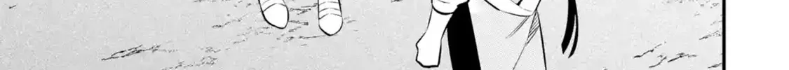 Welcome to the Impregnable Demon King Castle ~The Black Mage Who Got Kicked Out of the Hero Party Due to His Unnecessary Debuffs Gets Welcomed by the Top Brass of the Demon King