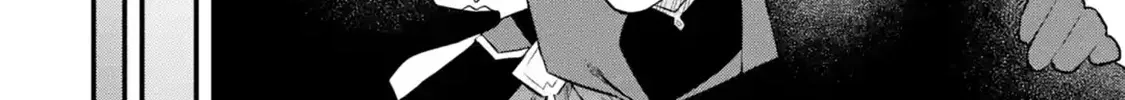 Welcome to the Impregnable Demon King Castle ~The Black Mage Who Got Kicked Out of the Hero Party Due to His Unnecessary Debuffs Gets Welcomed by the Top Brass of the Demon King