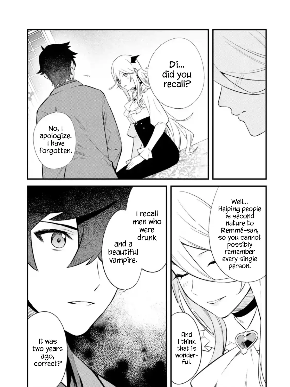 Welcome to the Impregnable Demon King Castle ~The Black Mage Who Got Kicked Out of the Hero Party Due to His Unnecessary Debuffs Gets Welcomed by the Top Brass of the Demon King
