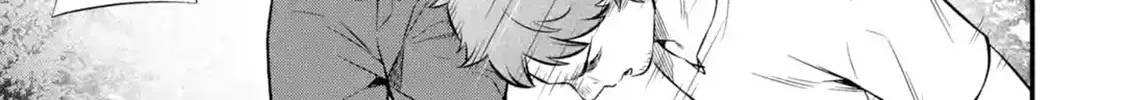 Welcome to the Impregnable Demon King Castle ~The Black Mage Who Got Kicked Out of the Hero Party Due to His Unnecessary Debuffs Gets Welcomed by the Top Brass of the Demon King