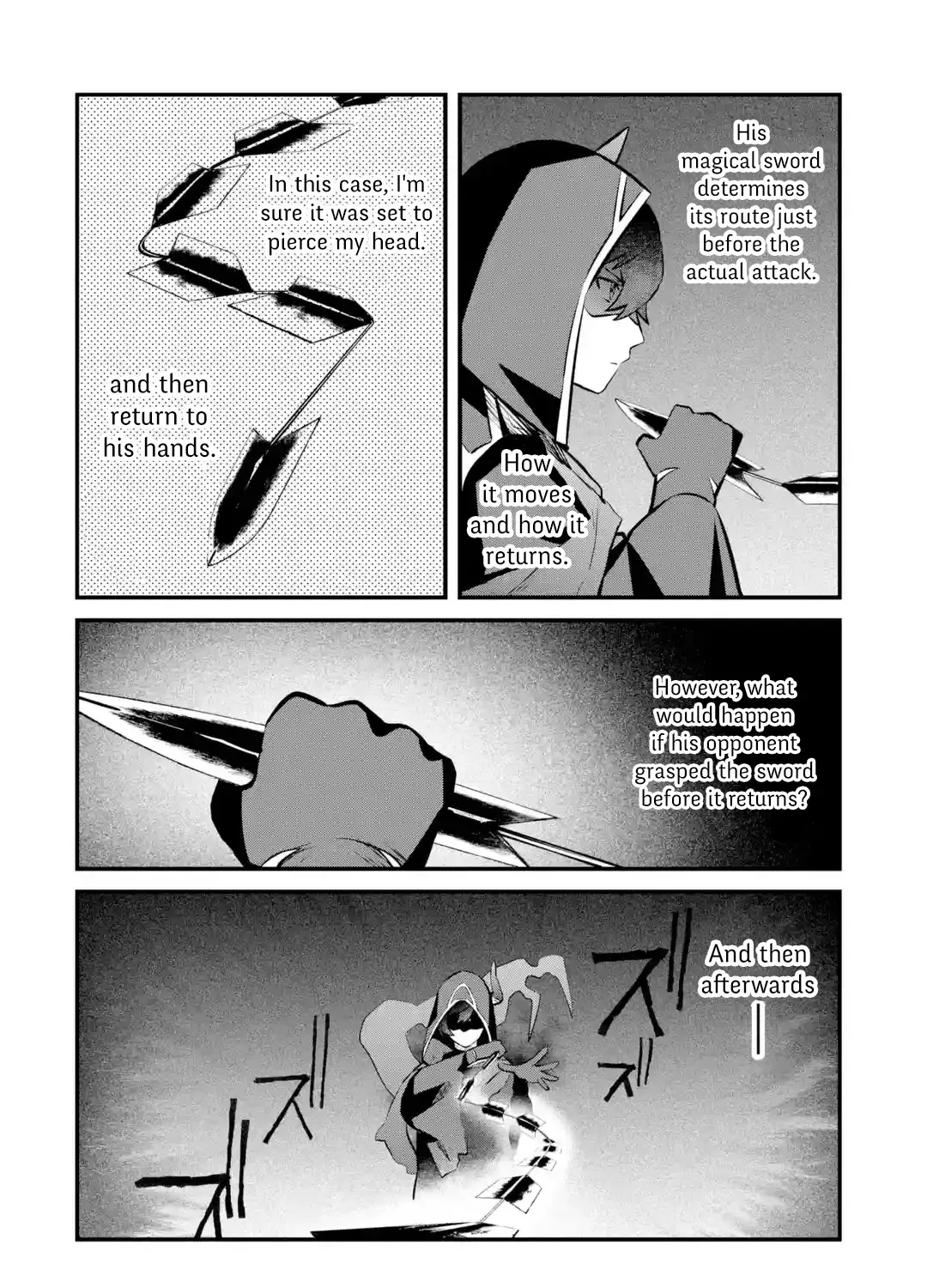 Welcome to the Impregnable Demon King Castle ~The Black Mage Who Got Kicked Out of the Hero Party Due to His Unnecessary Debuffs Gets Welcomed by the Top Brass of the Demon King