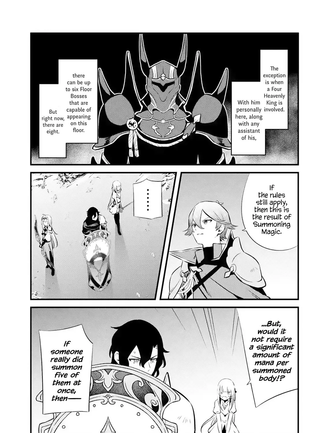 Welcome to the Impregnable Demon King Castle ~The Black Mage Who Got Kicked Out of the Hero Party Due to His Unnecessary Debuffs Gets Welcomed by the Top Brass of the Demon King