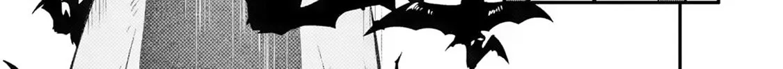Welcome to the Impregnable Demon King Castle ~The Black Mage Who Got Kicked Out of the Hero Party Due to His Unnecessary Debuffs Gets Welcomed by the Top Brass of the Demon King