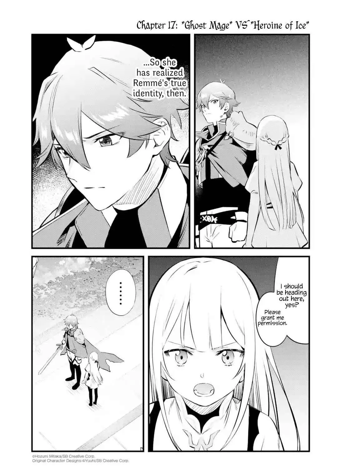 Welcome to the Impregnable Demon King Castle ~The Black Mage Who Got Kicked Out of the Hero Party Due to His Unnecessary Debuffs Gets Welcomed by the Top Brass of the Demon King