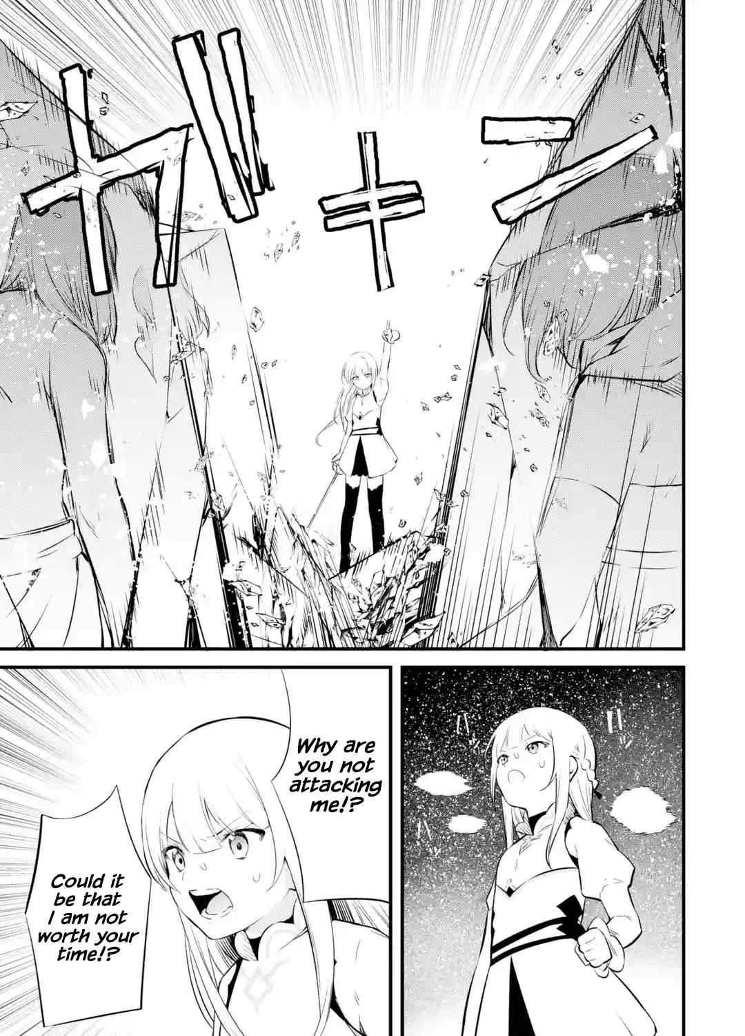 Welcome to the Impregnable Demon King Castle ~The Black Mage Who Got Kicked Out of the Hero Party Due to His Unnecessary Debuffs Gets Welcomed by the Top Brass of the Demon King