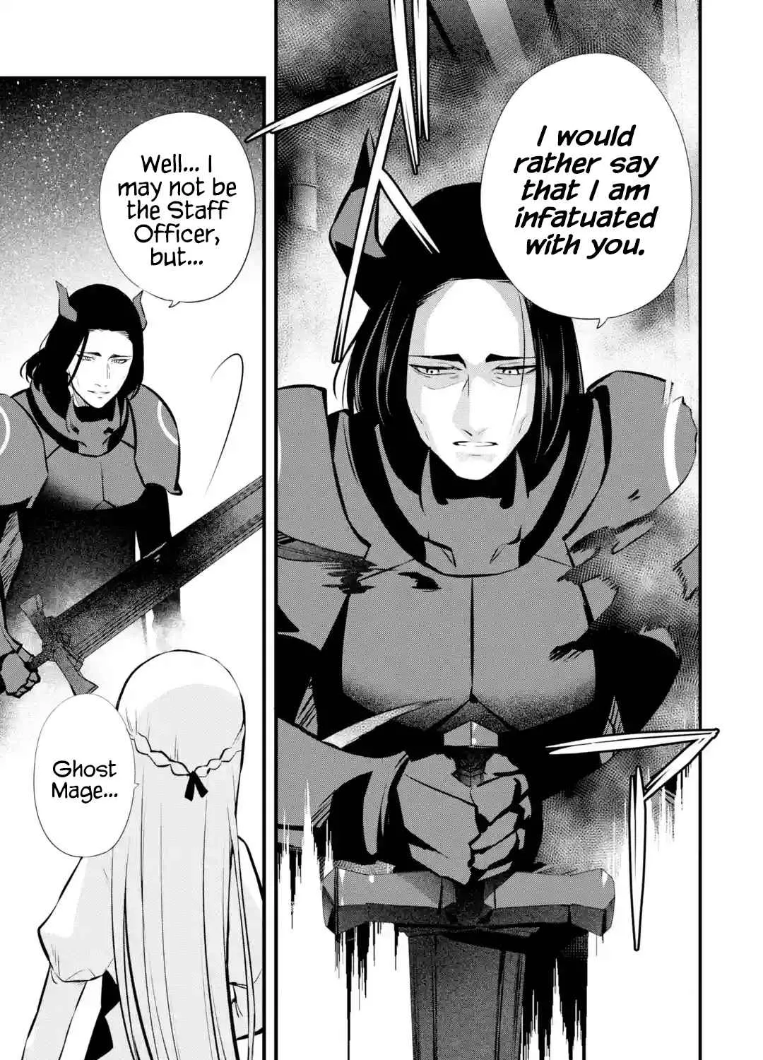 Welcome to the Impregnable Demon King Castle ~The Black Mage Who Got Kicked Out of the Hero Party Due to His Unnecessary Debuffs Gets Welcomed by the Top Brass of the Demon King