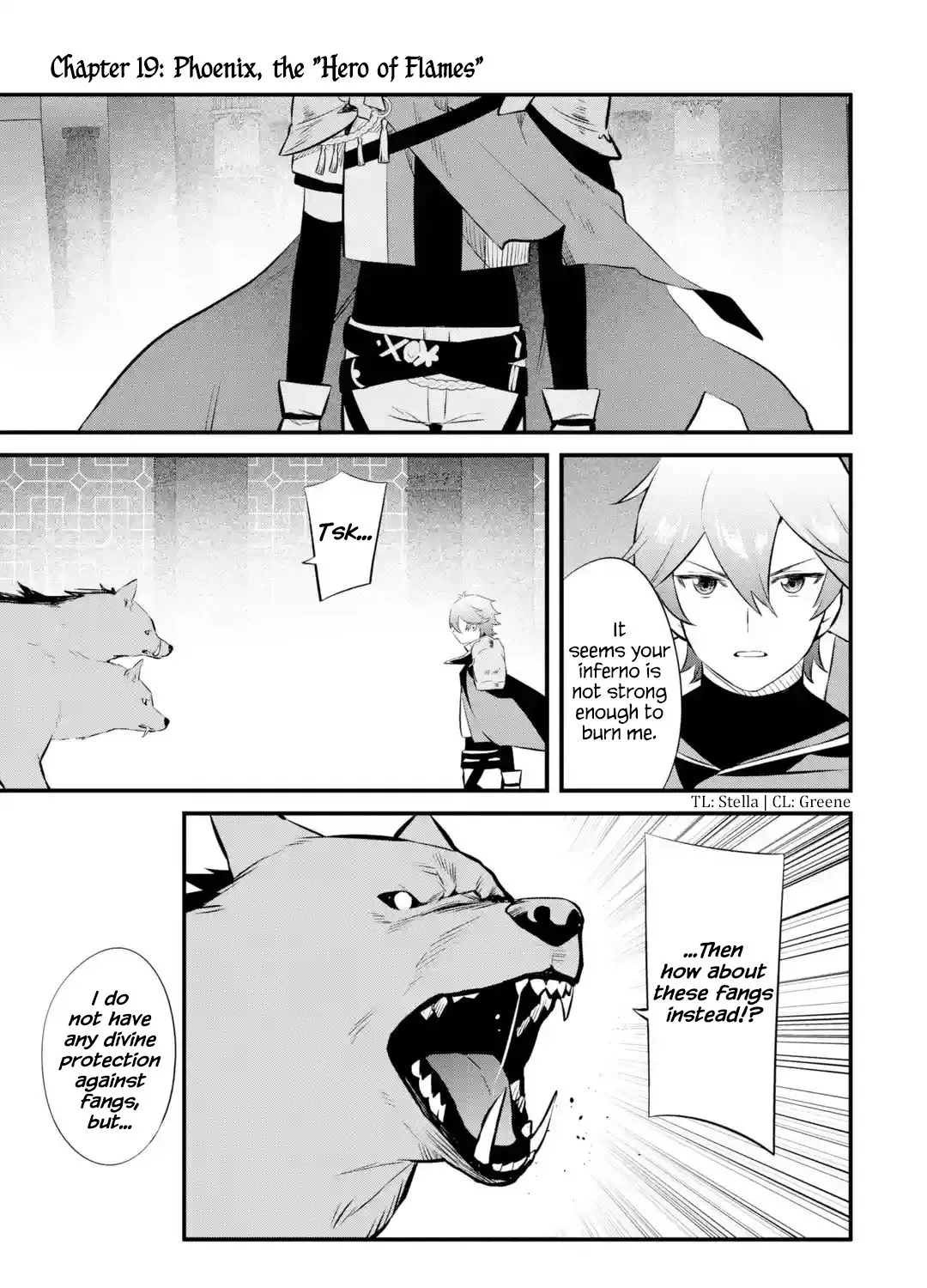 Welcome to the Impregnable Demon King Castle ~The Black Mage Who Got Kicked Out of the Hero Party Due to His Unnecessary Debuffs Gets Welcomed by the Top Brass of the Demon King