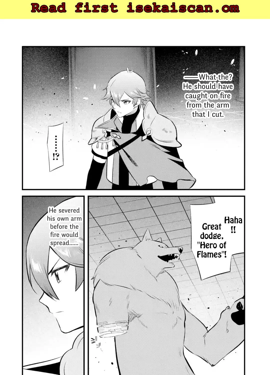 Welcome to the Impregnable Demon King Castle ~The Black Mage Who Got Kicked Out of the Hero Party Due to His Unnecessary Debuffs Gets Welcomed by the Top Brass of the Demon King