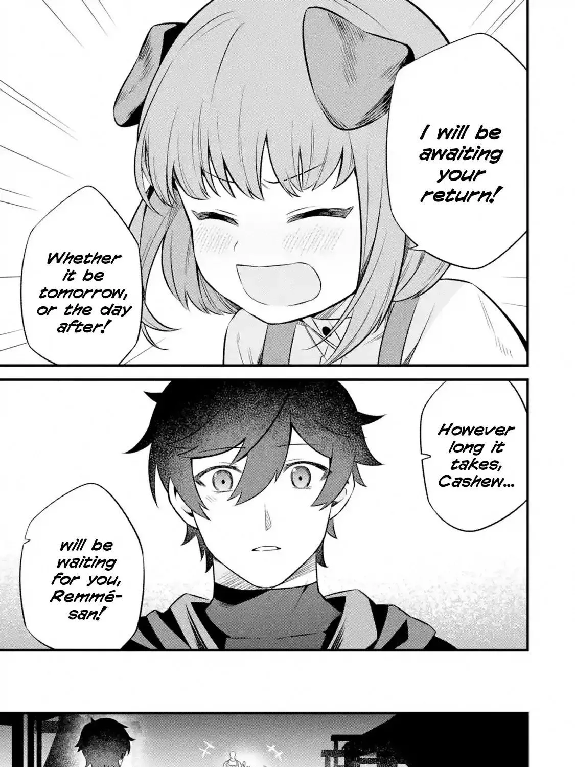 Welcome to the Impregnable Demon King Castle ~The Black Mage Who Got Kicked Out of the Hero Party Due to His Unnecessary Debuffs Gets Welcomed by the Top Brass of the Demon King