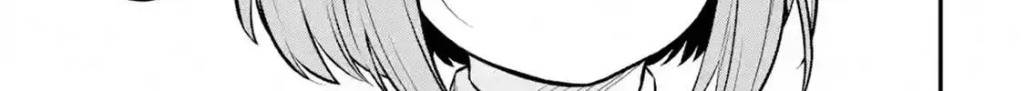 Welcome to the Impregnable Demon King Castle ~The Black Mage Who Got Kicked Out of the Hero Party Due to His Unnecessary Debuffs Gets Welcomed by the Top Brass of the Demon King