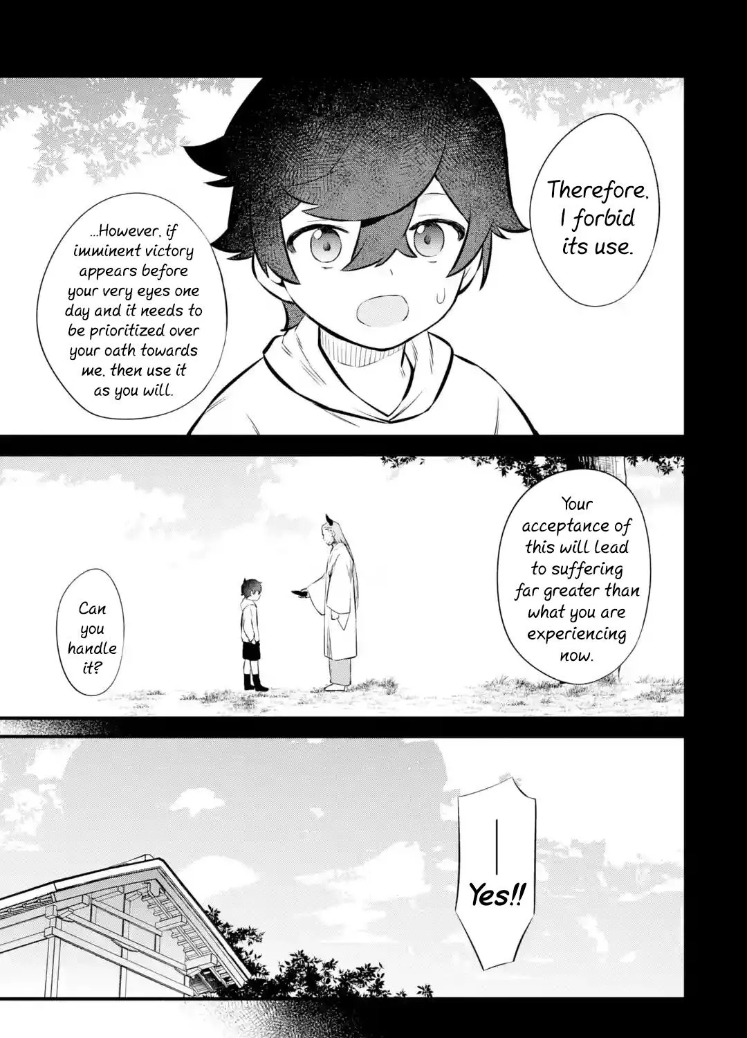 Welcome to the Impregnable Demon King Castle ~The Black Mage Who Got Kicked Out of the Hero Party Due to His Unnecessary Debuffs Gets Welcomed by the Top Brass of the Demon King