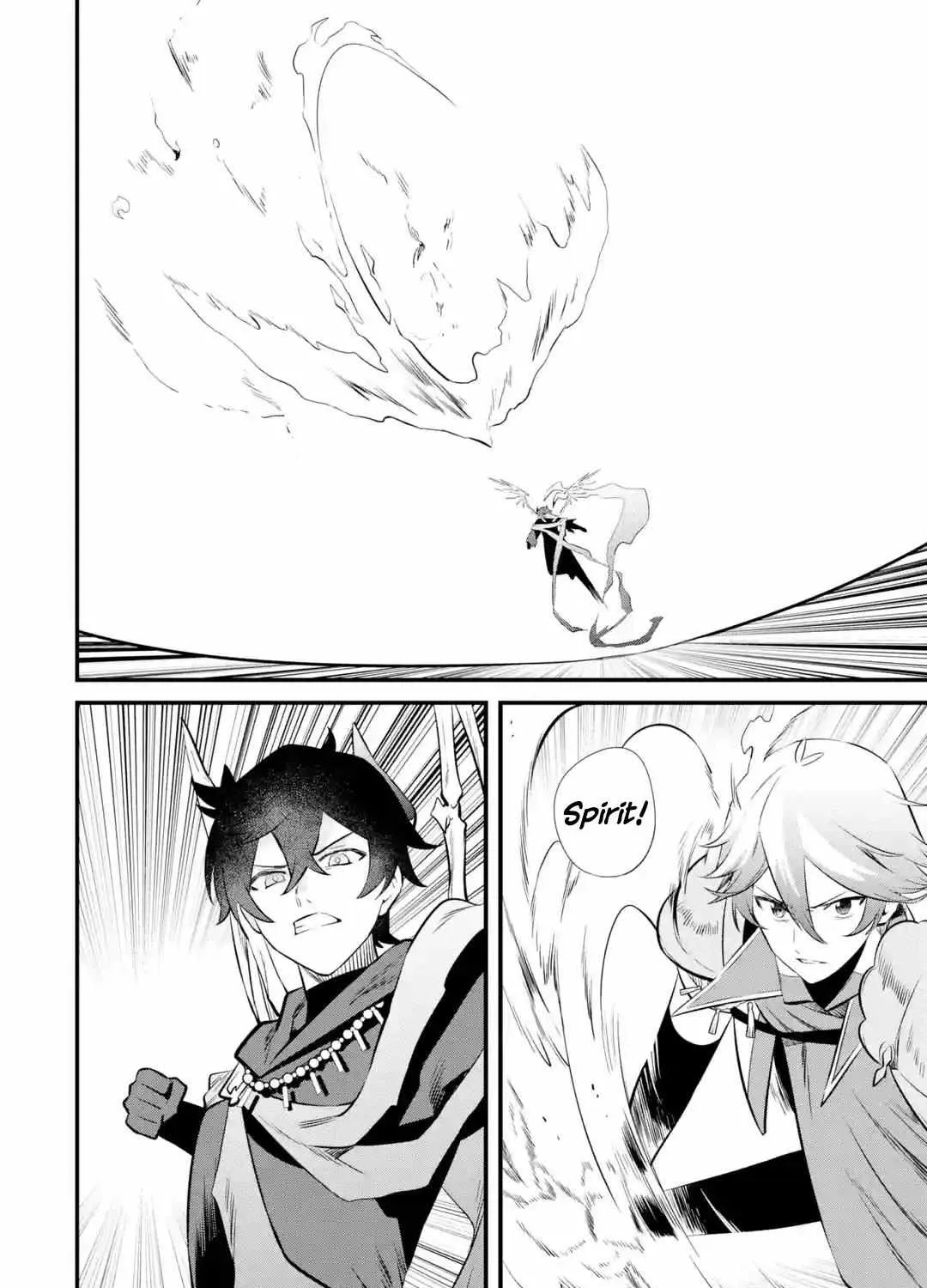 Welcome to the Impregnable Demon King Castle ~The Black Mage Who Got Kicked Out of the Hero Party Due to His Unnecessary Debuffs Gets Welcomed by the Top Brass of the Demon King