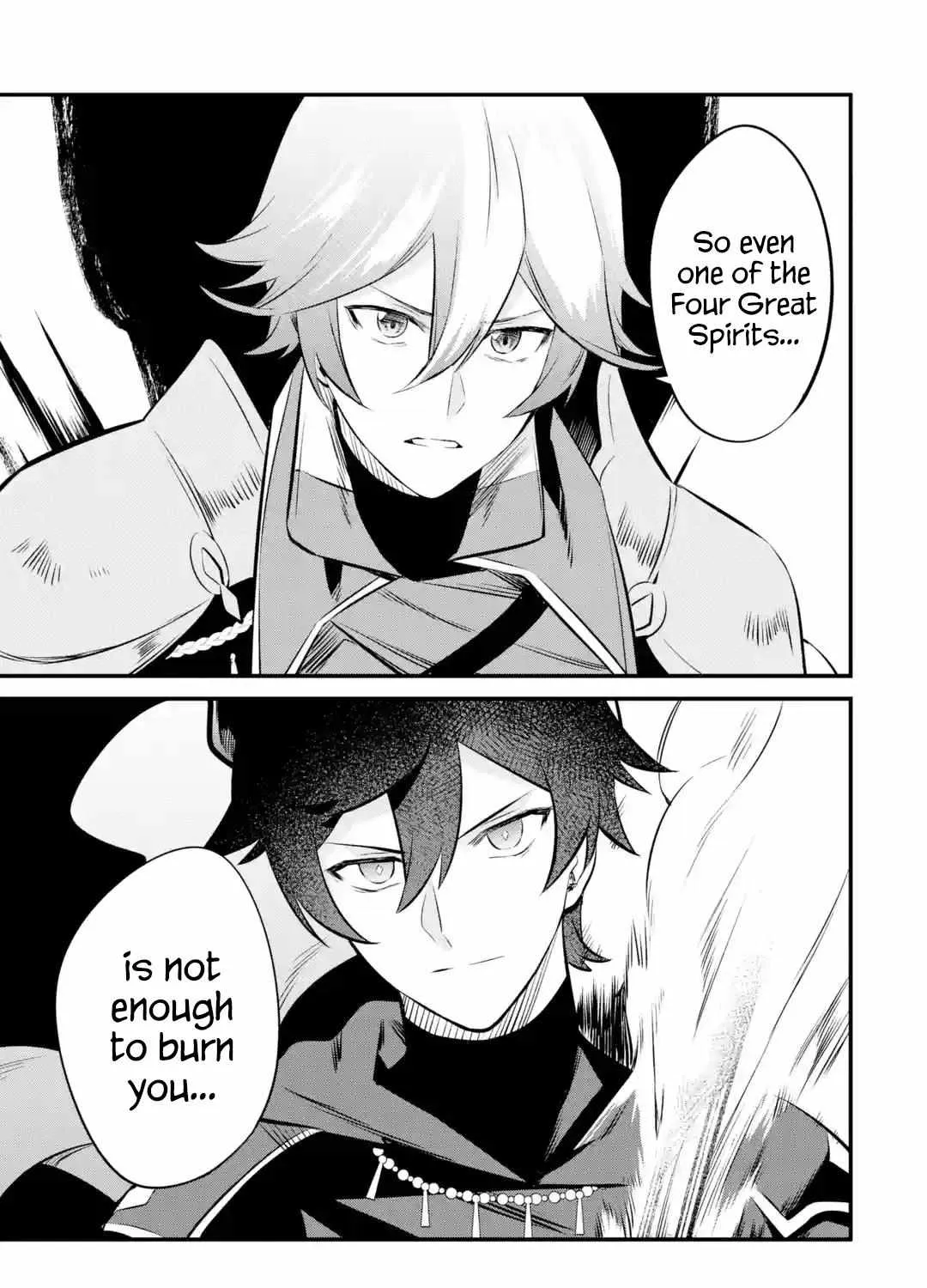 Welcome to the Impregnable Demon King Castle ~The Black Mage Who Got Kicked Out of the Hero Party Due to His Unnecessary Debuffs Gets Welcomed by the Top Brass of the Demon King
