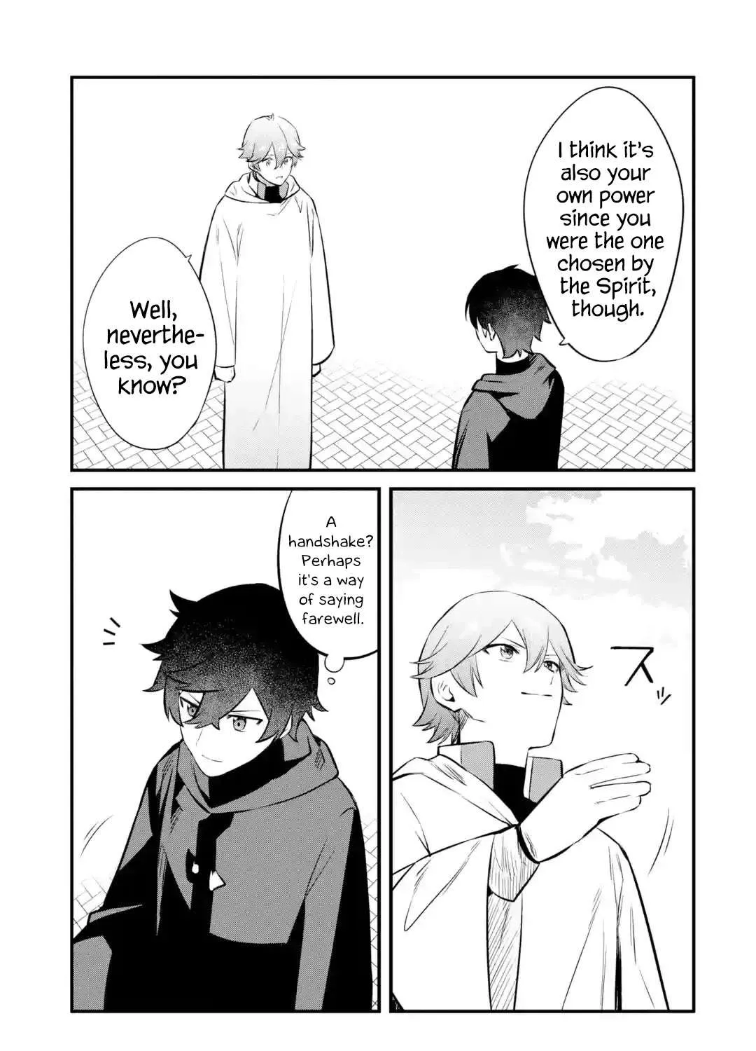 Welcome to the Impregnable Demon King Castle ~The Black Mage Who Got Kicked Out of the Hero Party Due to His Unnecessary Debuffs Gets Welcomed by the Top Brass of the Demon King