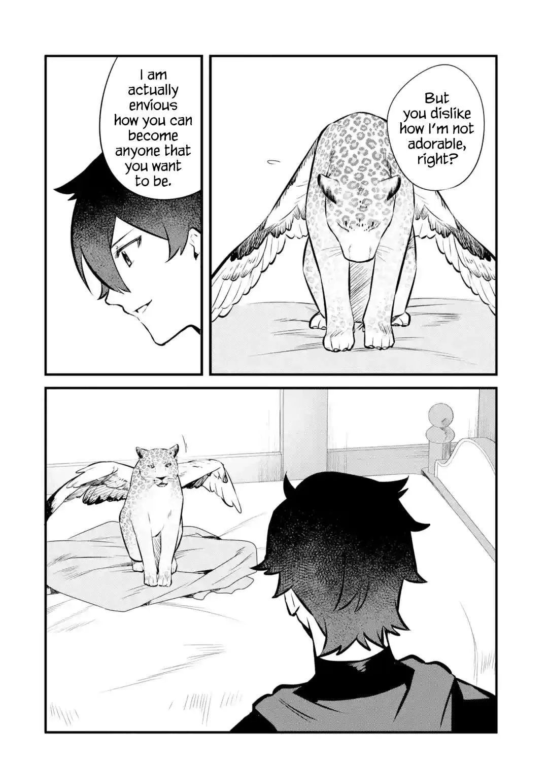 Welcome to the Impregnable Demon King Castle ~The Black Mage Who Got Kicked Out of the Hero Party Due to His Unnecessary Debuffs Gets Welcomed by the Top Brass of the Demon King