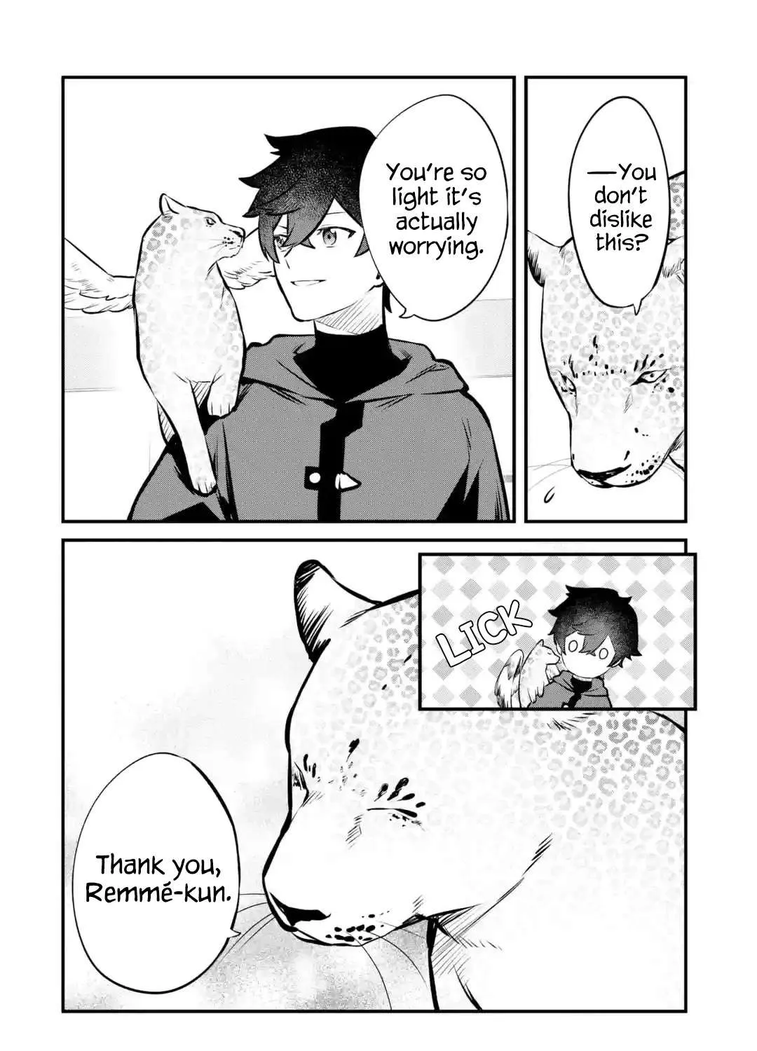 Welcome to the Impregnable Demon King Castle ~The Black Mage Who Got Kicked Out of the Hero Party Due to His Unnecessary Debuffs Gets Welcomed by the Top Brass of the Demon King