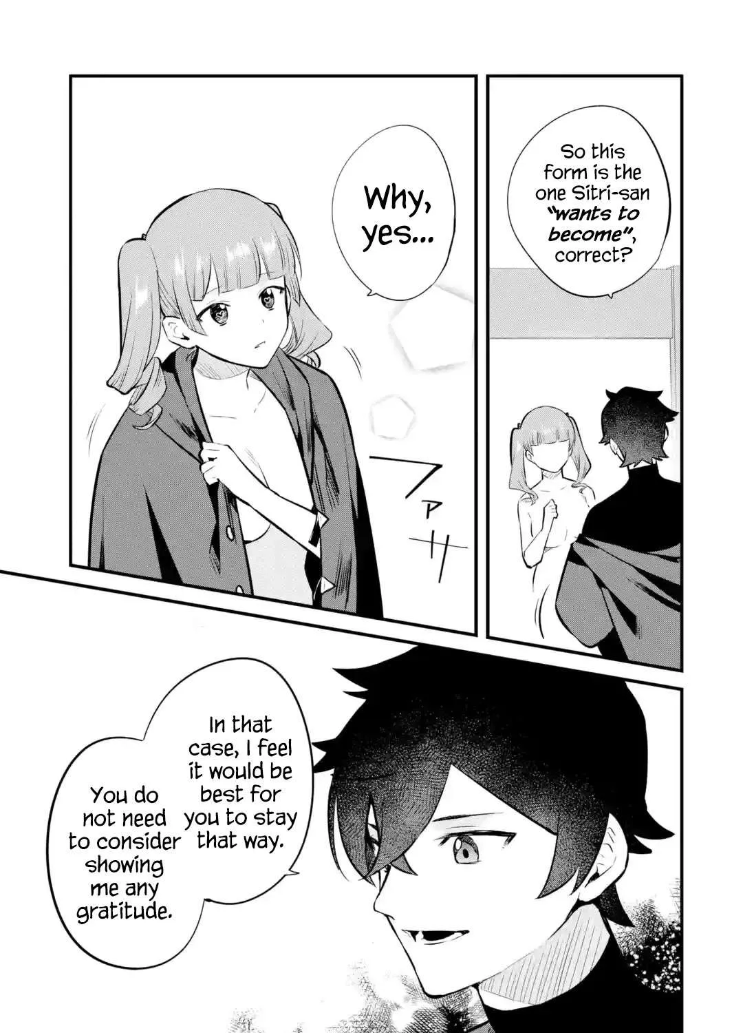 Welcome to the Impregnable Demon King Castle ~The Black Mage Who Got Kicked Out of the Hero Party Due to His Unnecessary Debuffs Gets Welcomed by the Top Brass of the Demon King