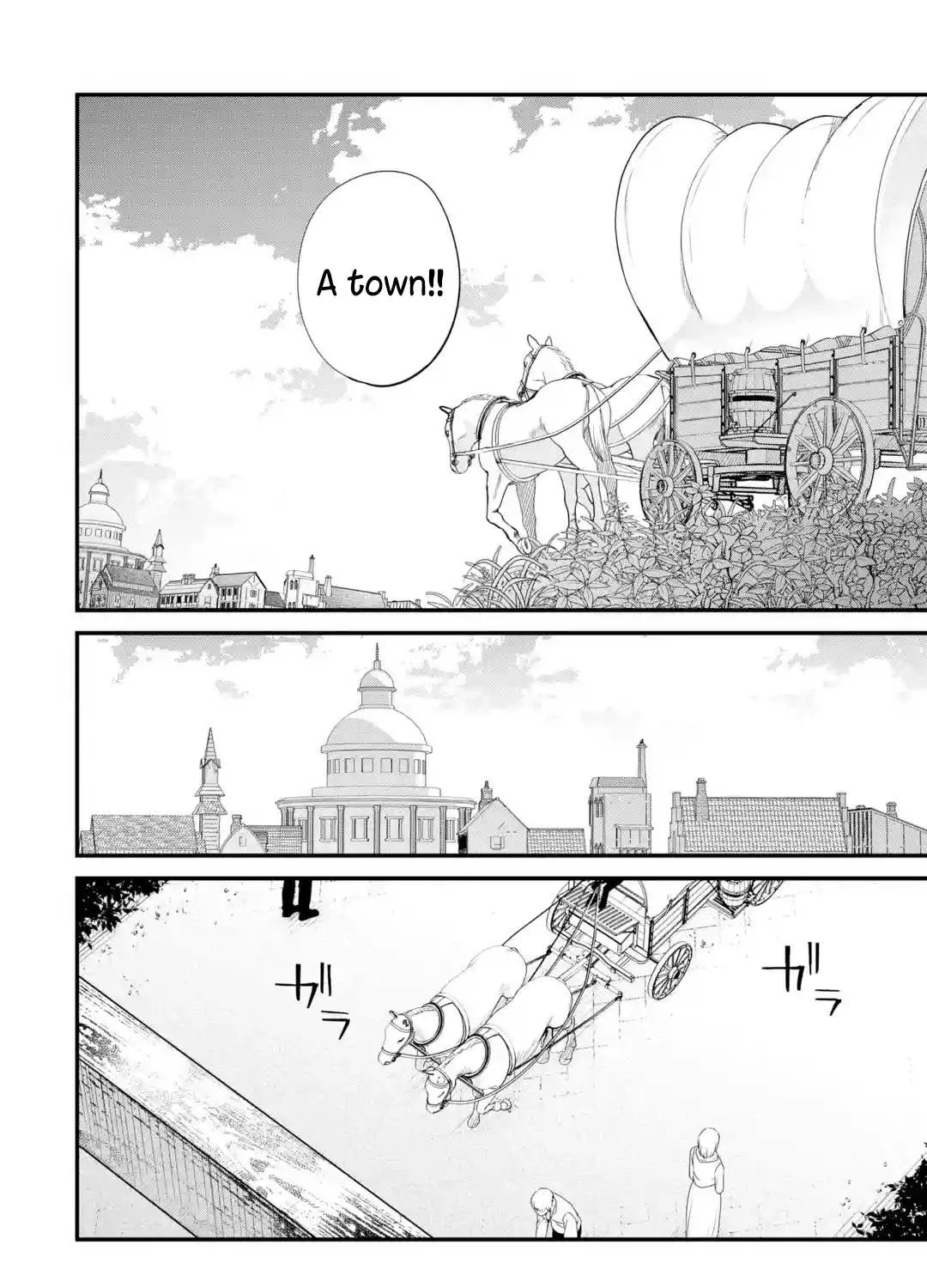 Welcome to the Impregnable Demon King Castle ~The Black Mage Who Got Kicked Out of the Hero Party Due to His Unnecessary Debuffs Gets Welcomed by the Top Brass of the Demon King