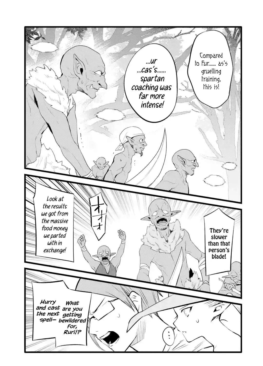 Welcome to the Impregnable Demon King Castle ~The Black Mage Who Got Kicked Out of the Hero Party Due to His Unnecessary Debuffs Gets Welcomed by the Top Brass of the Demon King