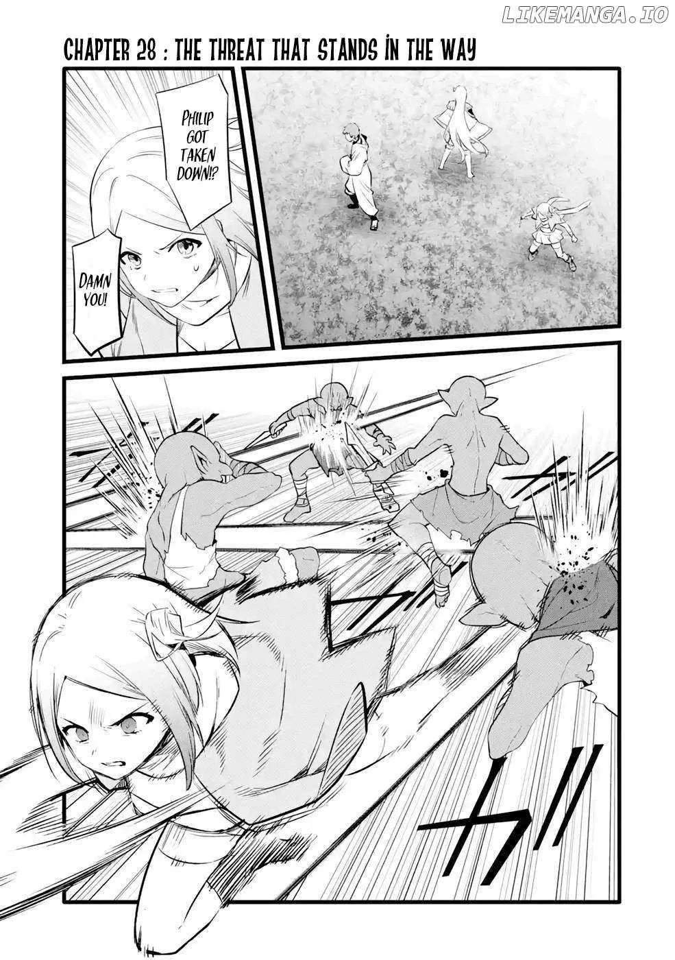 Welcome to the Impregnable Demon King Castle ~The Black Mage Who Got Kicked Out of the Hero Party Due to His Unnecessary Debuffs Gets Welcomed by the Top Brass of the Demon King