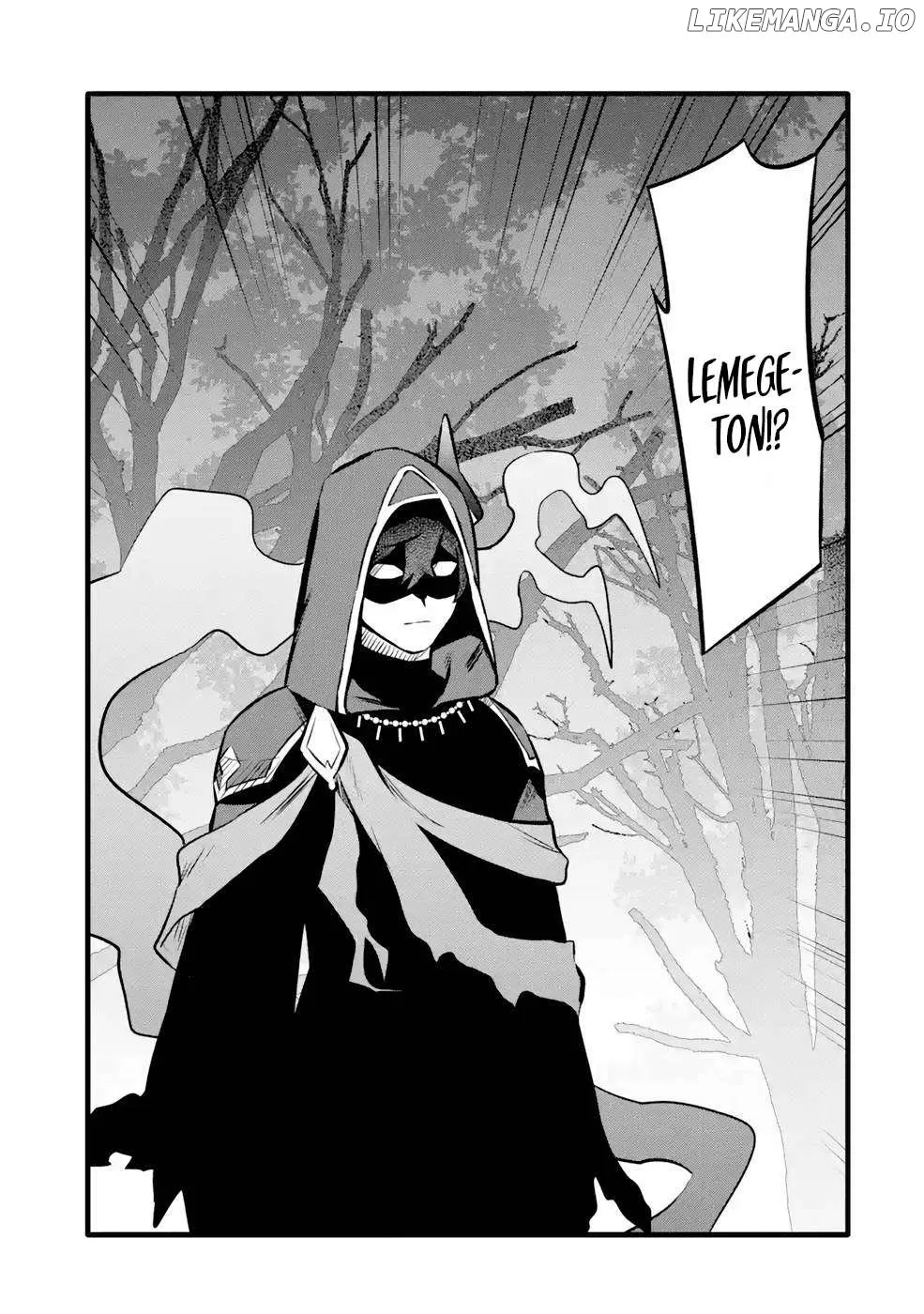 Welcome to the Impregnable Demon King Castle ~The Black Mage Who Got Kicked Out of the Hero Party Due to His Unnecessary Debuffs Gets Welcomed by the Top Brass of the Demon King
