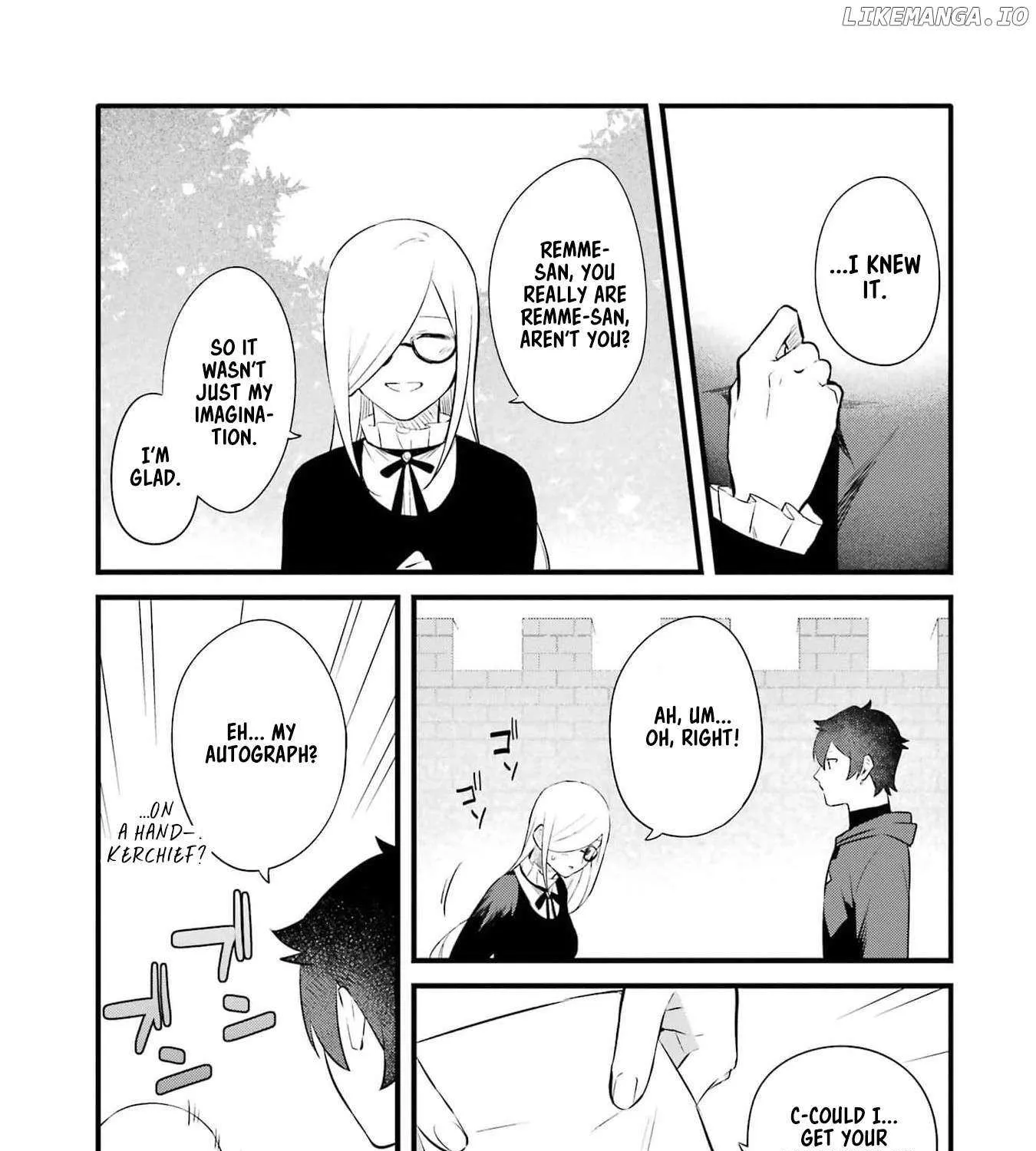 Welcome to the Impregnable Demon King Castle ~The Black Mage Who Got Kicked Out of the Hero Party Due to His Unnecessary Debuffs Gets Welcomed by the Top Brass of the Demon King