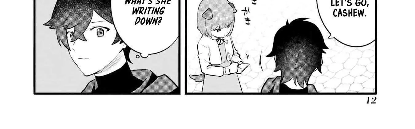 Welcome to the Impregnable Demon King Castle ~The Black Mage Who Got Kicked Out of the Hero Party Due to His Unnecessary Debuffs Gets Welcomed by the Top Brass of the Demon King