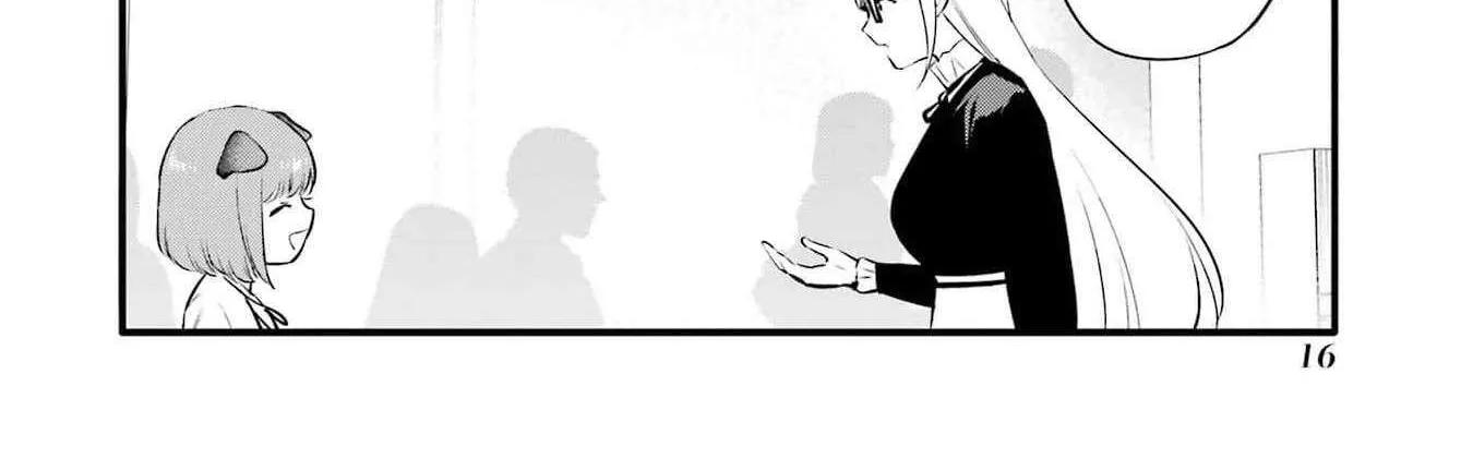 Welcome to the Impregnable Demon King Castle ~The Black Mage Who Got Kicked Out of the Hero Party Due to His Unnecessary Debuffs Gets Welcomed by the Top Brass of the Demon King
